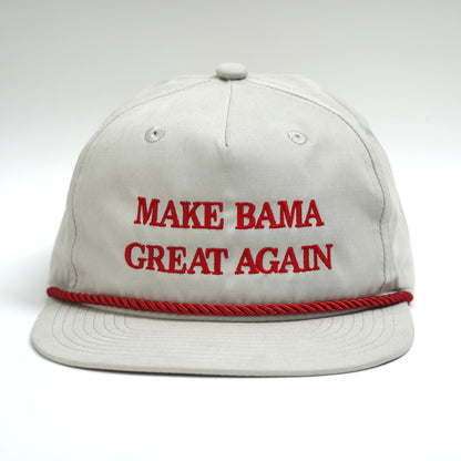 Bama