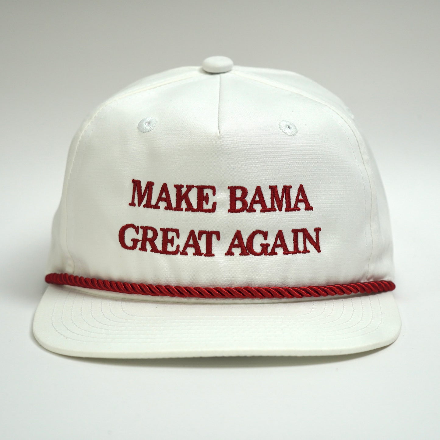 Bama