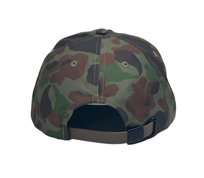 Army "Camo"