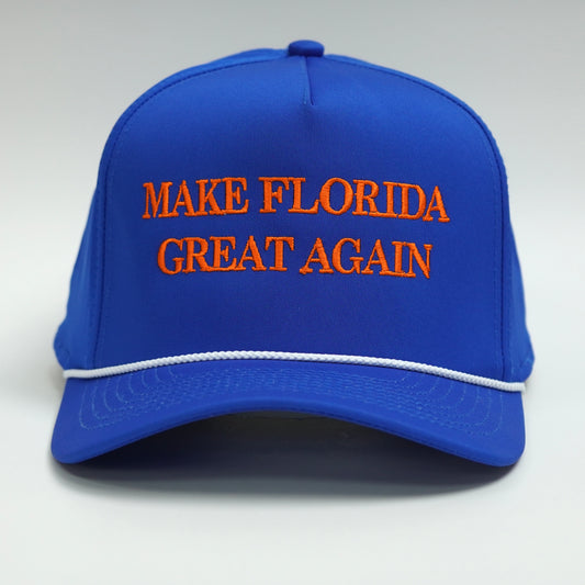 Florida