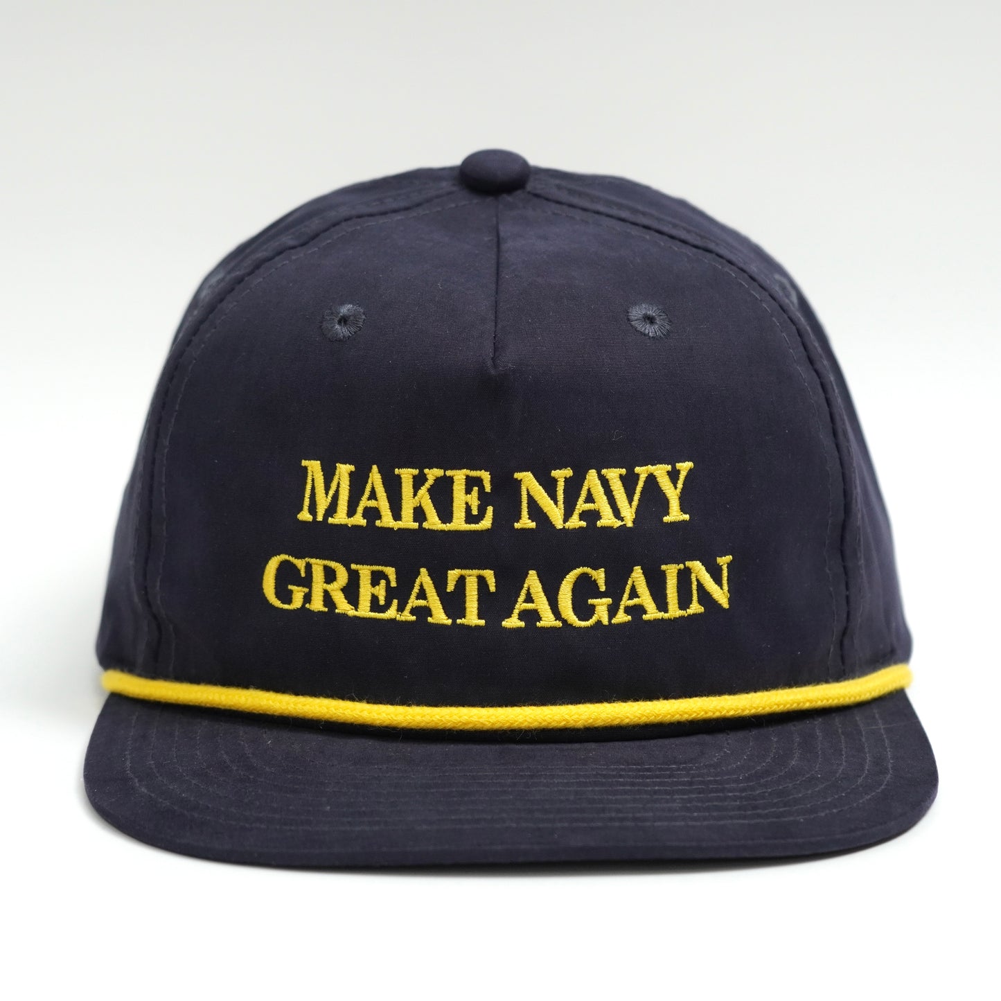 Navy "The Roger"