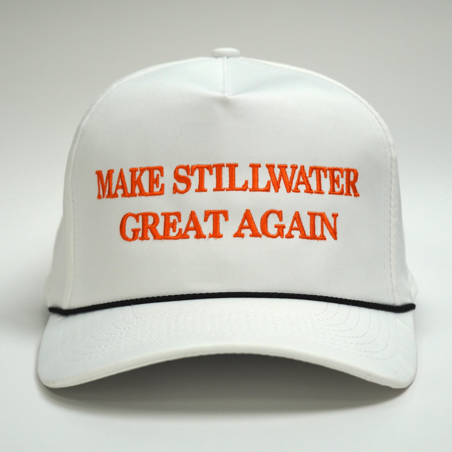 Stillwater