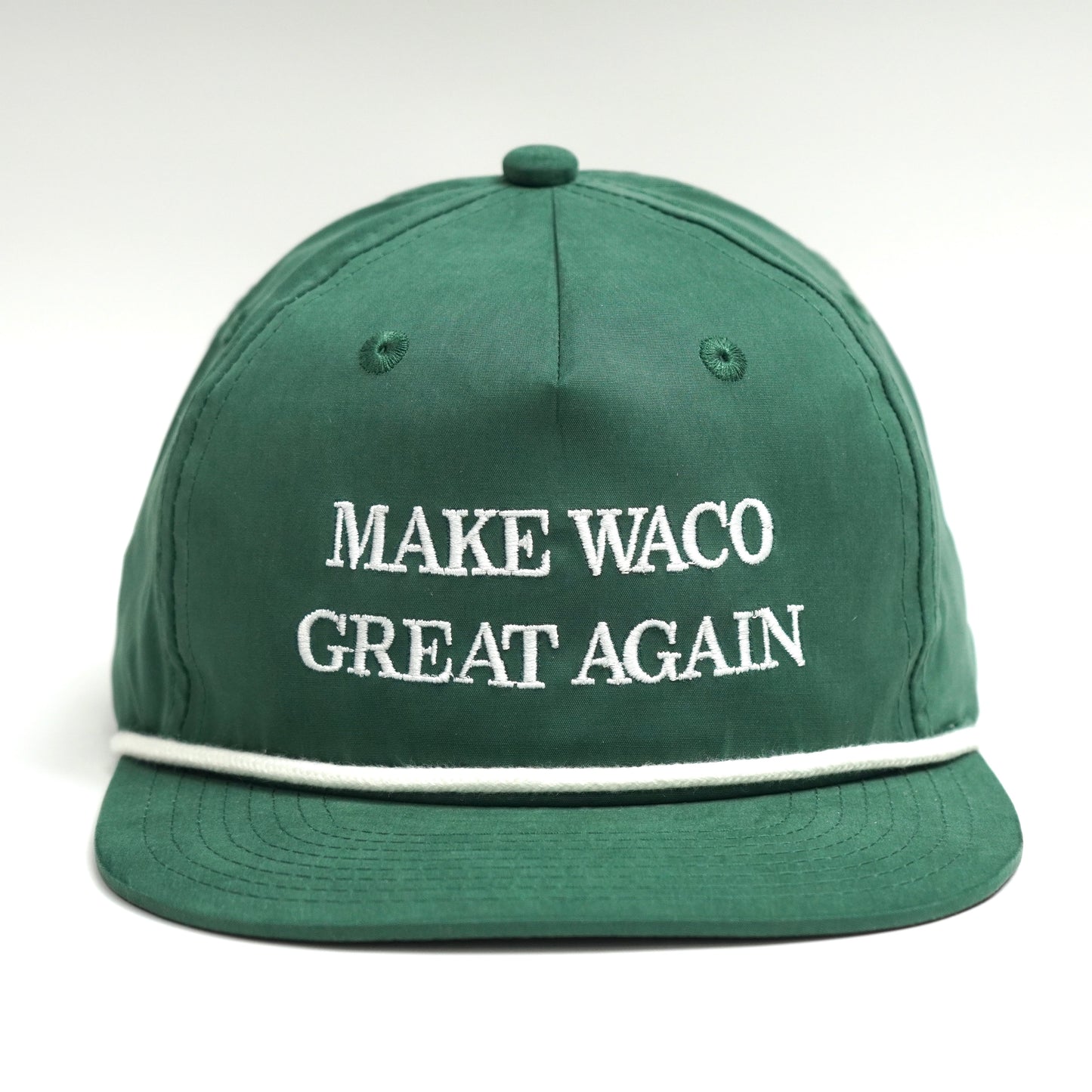 Waco