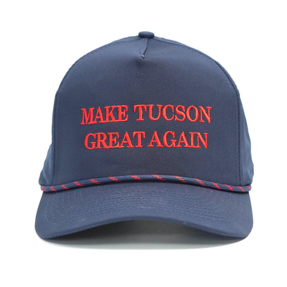 Tucson