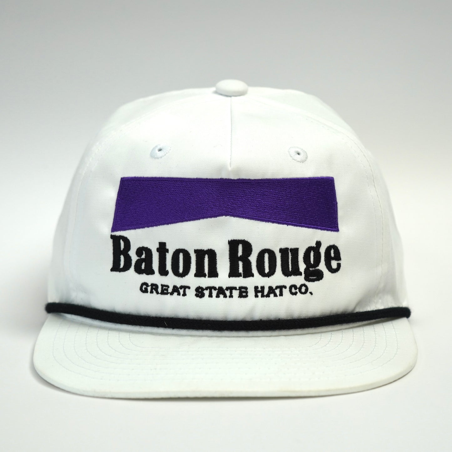 Cowboy Killer "Baton Rouge"