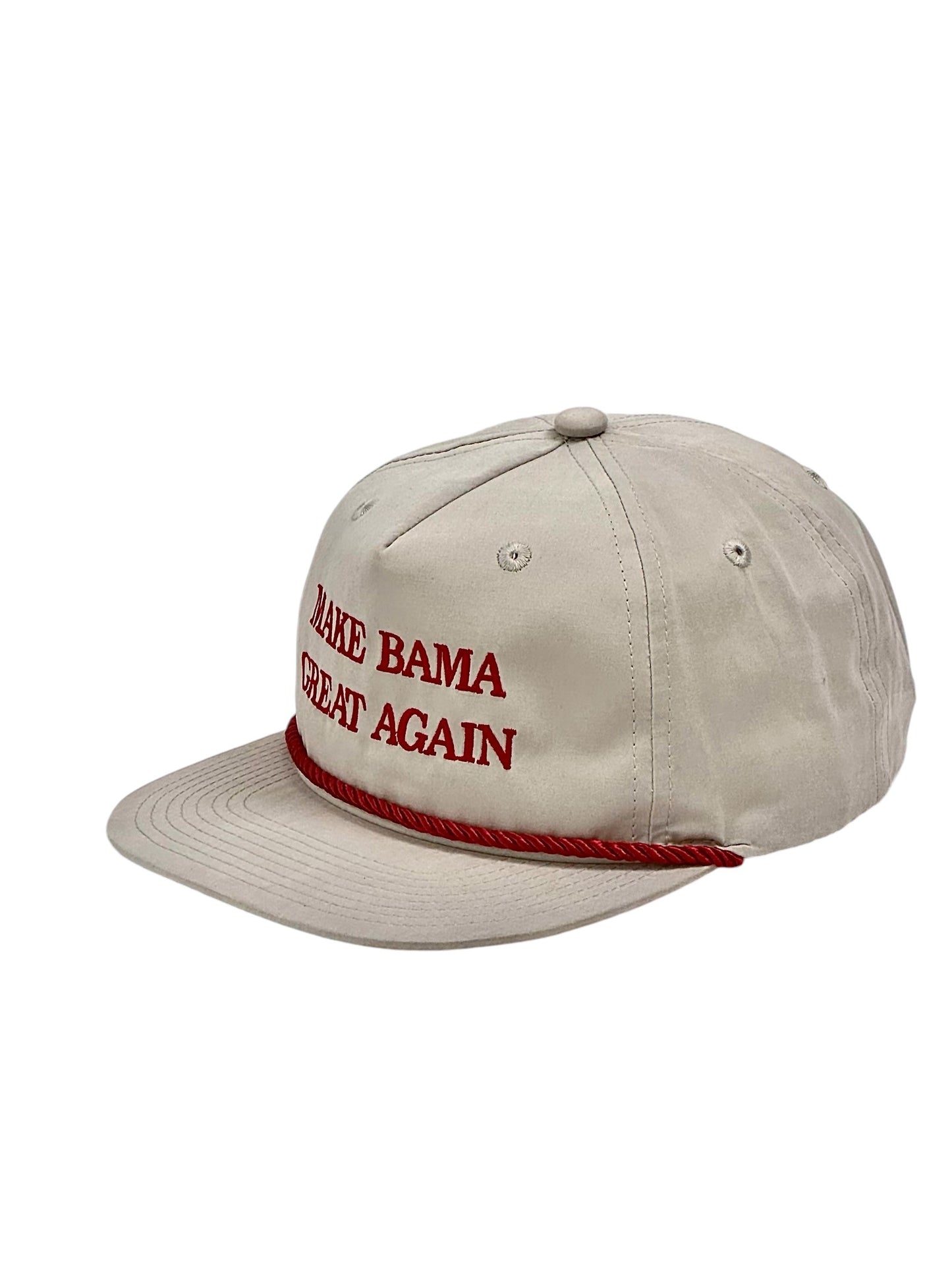 Bama