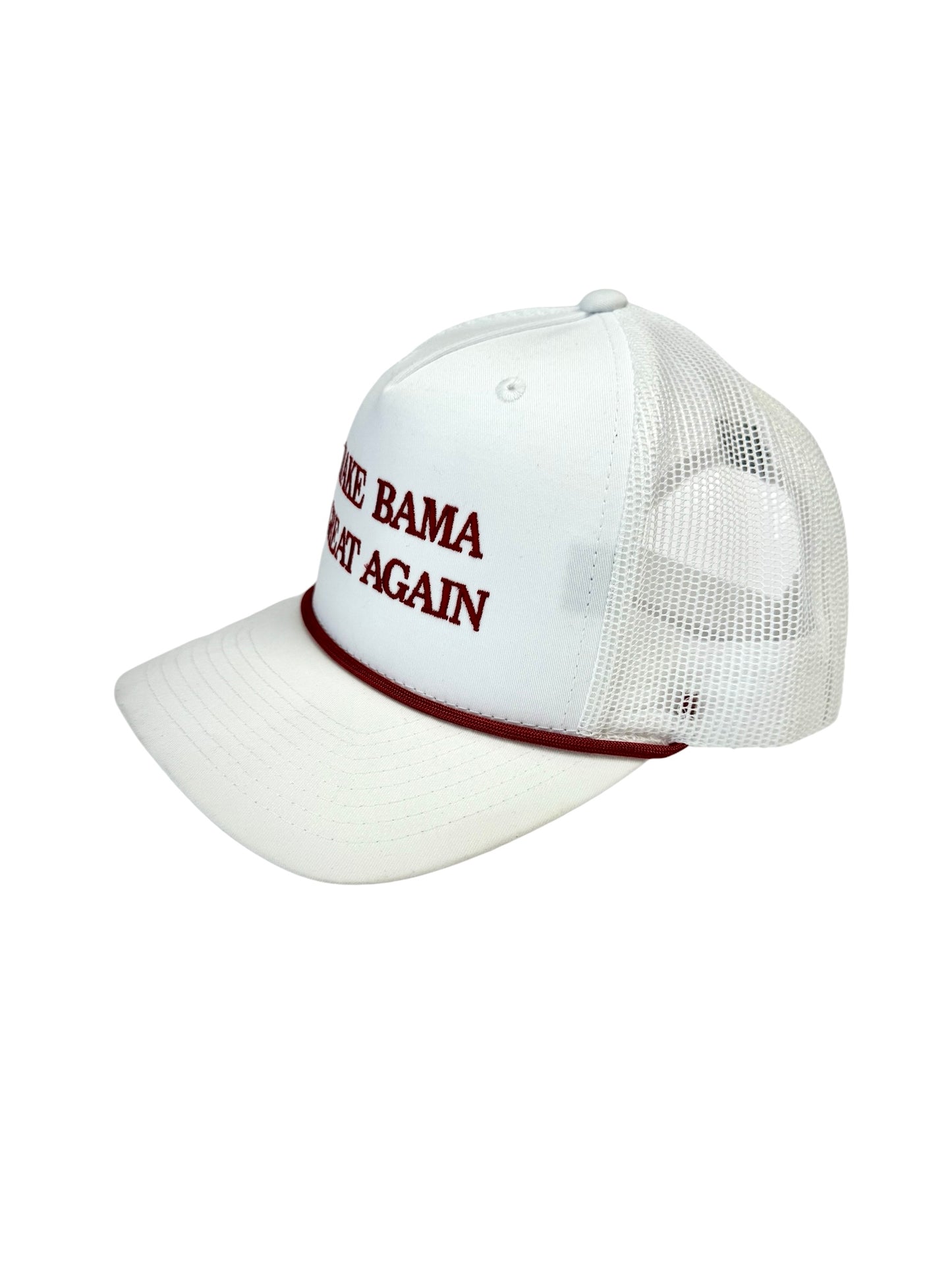 Bama "Retro"